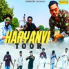 About Haryanvi Toor Song